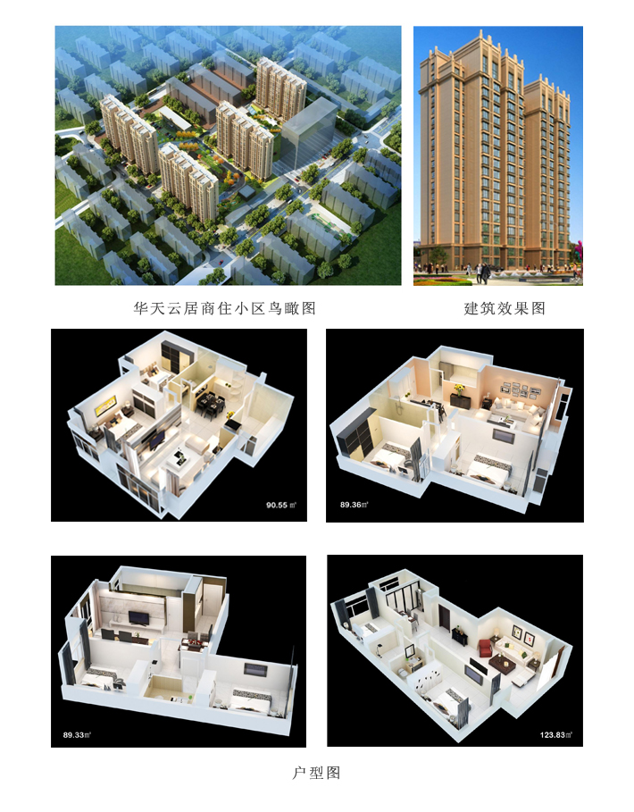 1579319371112958.jpg 房地產(chǎn)開(kāi)發(fā)產(chǎn)業(yè).jpg