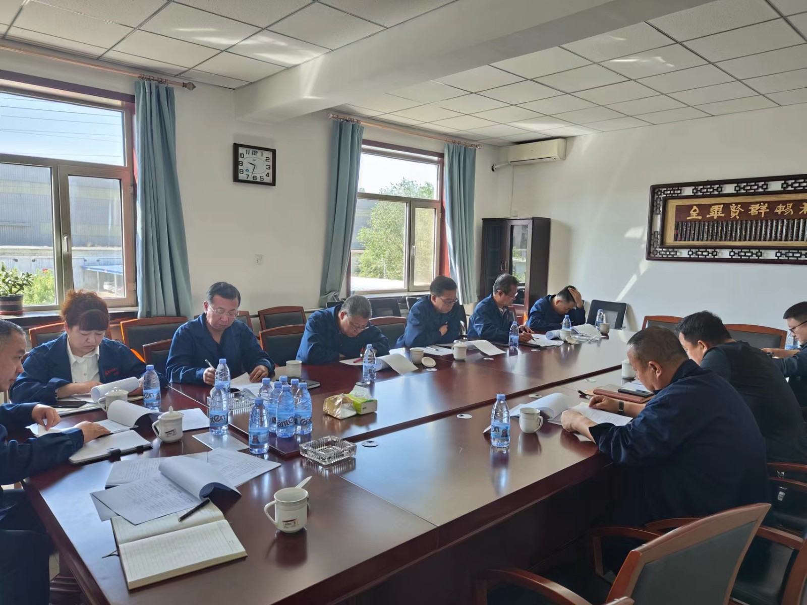 1684984597673152.jpg 1684984597673152.jpg